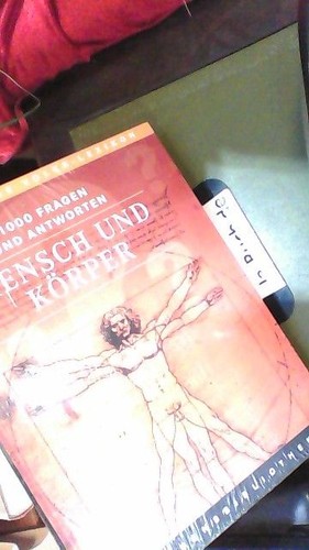 Bild wissensbibliothek - bild,