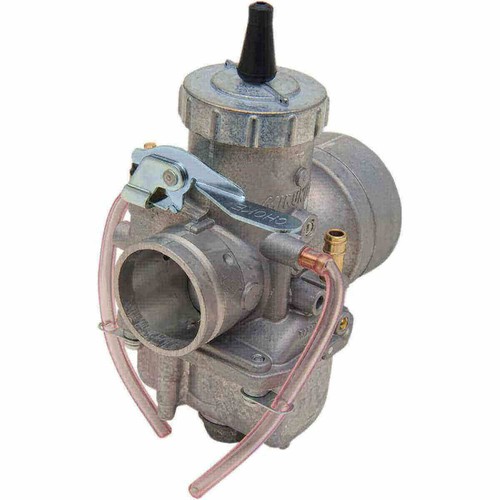 Mikuni vergaser 38mm - mikuni, vm38-9
