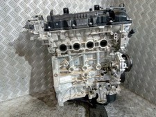Motor Mazda 3 PE27 2.0 35TKm