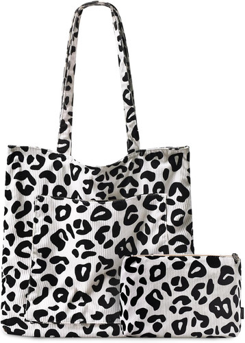 Handtasche damen groß shopper - handtasche,