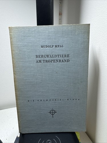 Kosmos bibliothek rudolf - kosmos-bibliothek:,