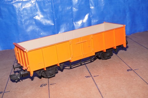 Bod märklin spur - märklin, 1
