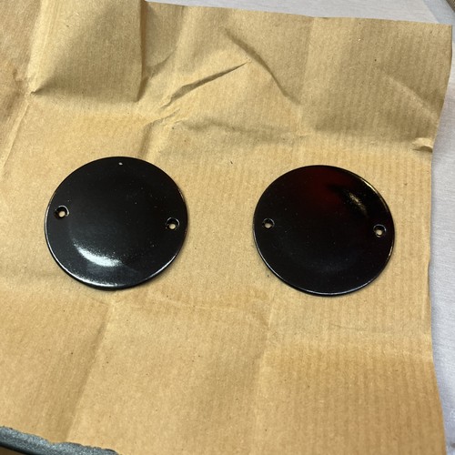 Brennerdeckel emailliert - brennerdeckel,, emailliert–