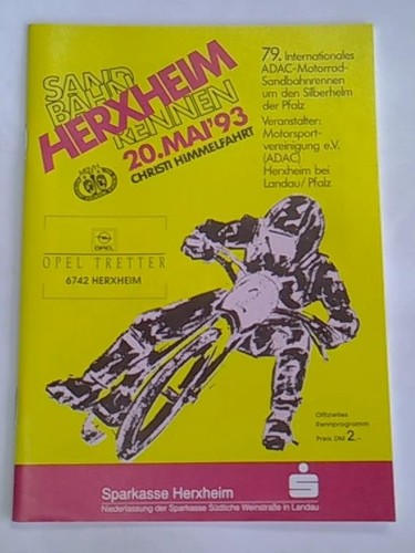 Internationales - 79.,