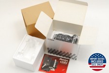 【Unbenutzt】 Mamiya C330