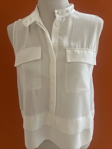 Zara wunderschöne bluse - zara,