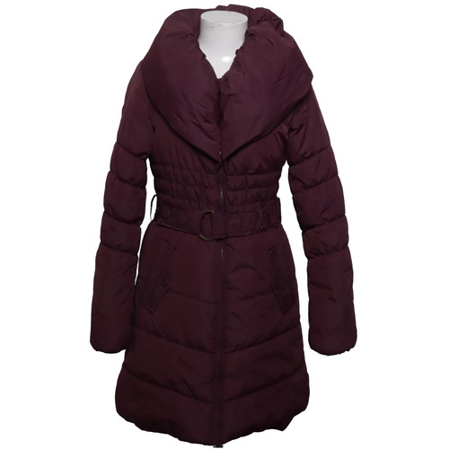 Orsay wintermantel damen - wintermantel,,