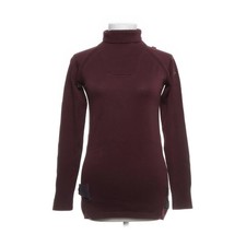 G-Star, Rollkragenpullover