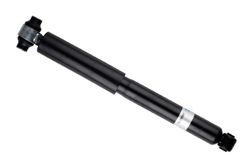 Hinterachse bilstein 258997 - bilstein, 19-258997
