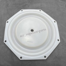 1PCS 94355-T Pneumatische