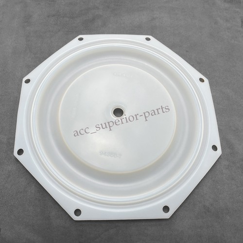 1pcs 94355 pneumatische - 1pcs, 94355-t