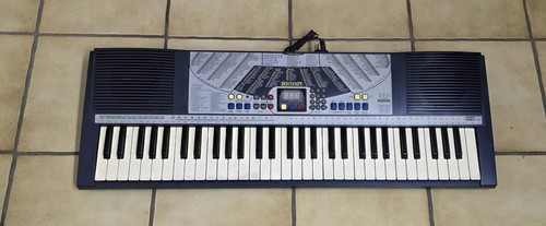 Bontempi keyboard mit - 68,