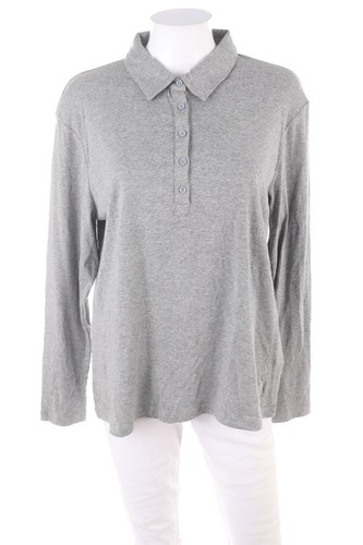 Mark adam langarm polo shirt - mark,
