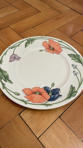 Villeroy boch porzellan - &,