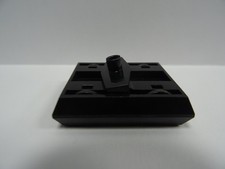 LEGO 6399 6991  Monorail Bogey