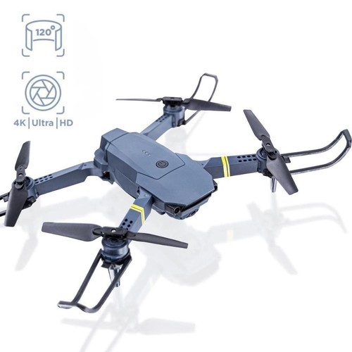 Quadrocopter stabile drohne - rc-quadrocopter,