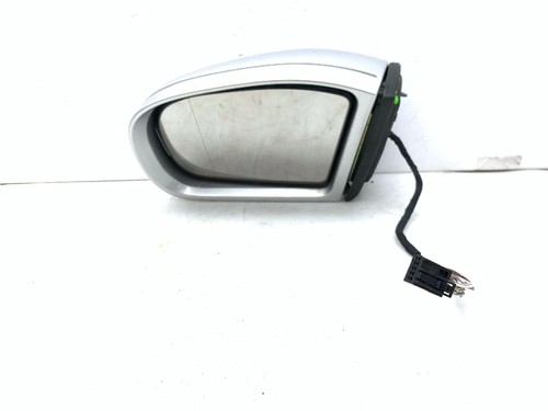 Mercedes benz w203 - mercedes-benz,