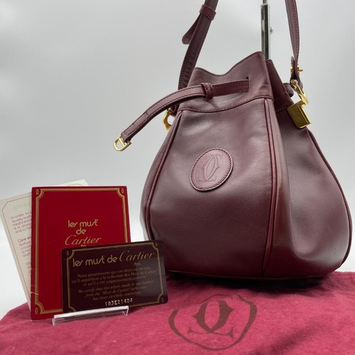 Authentische cartier - authentische,