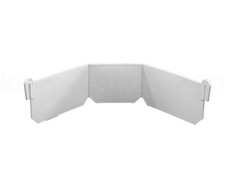 Hailo facheinteilung 3694011 - facheinteilung,