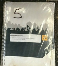 JCB Vibromax VM1500 M & VM1500