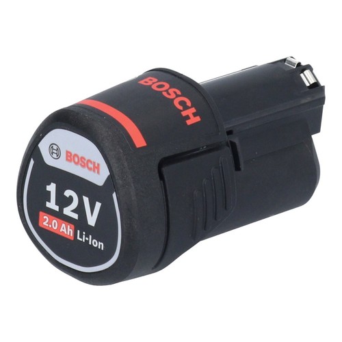 Bosch gba ah - v, 2,0