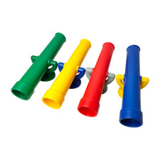 Teleskop fernrohr spielzeug - teleskop,