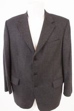 Tom Rusborg Herren Sakko