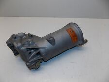 Ölfiltergehäuse Gehäuse Ölfilter Mercedes W123 W460 OM615 616 617 6151840102 