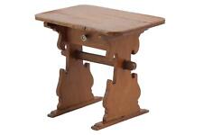 Puppenhaus Pennsylvania 18th