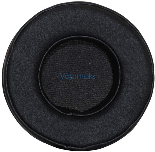Replacement ear pads for - replacement,