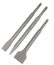 Dewalt 3tlg. SDS-Plus