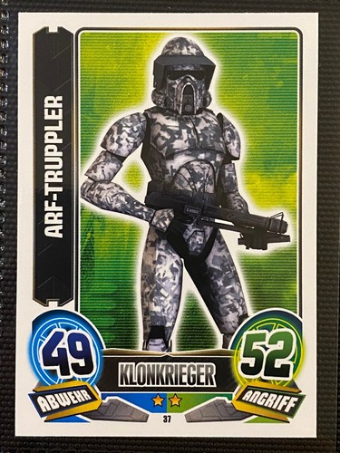 Star wars force - star,