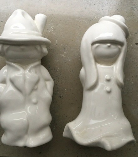 Goebel porzellan figuren st - porzellan,