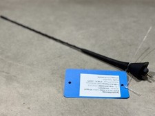 6902689 Antennenfuss Antenne Antennenstab für BMW 3er e46 Cabrio