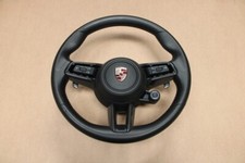 Porsche Cayenne Facelift 9Y