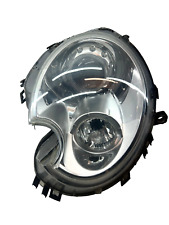 Mini Cooper S Xenon Scheinwerfer Bi-Xenonlicht Links 63 12 7 269 983✅