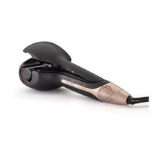BaByliss Wave Secret Air Lockenstab - Schwarz (C1900E) B-Ware