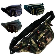 Gürteltasche Bauchtasche Geldbörse Tasche Sporttasche Freizeittasche Hüfttasche