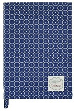 Geschirrtuch Küchentuch