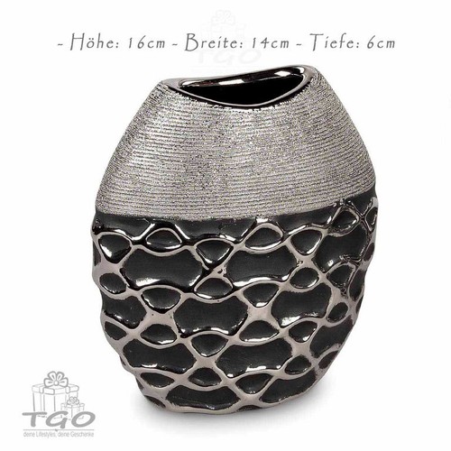 Formano deko vase schale - formano,