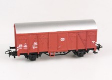 MÄRKLIN 4410 Spur H0