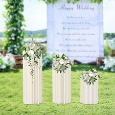 Hochzeit karton vasen pcs - karton,