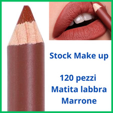 Stock Make Up Lippenstift Set