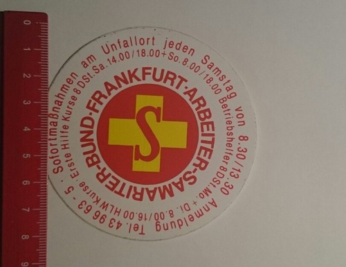 Aufkleber sticker arbeiter - aufkleber/sticker:,
