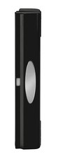 Wenko folienschneider perfect - wenko,