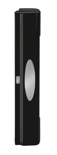 Wenko folienschneider perfect - wenko,