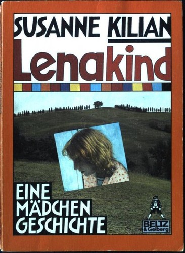 Lenakind eine - lenakind, :