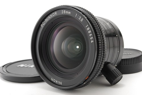 Top neuwertig nikon - [top, neuwertig]