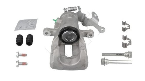 Hart 258 461 bremssattel für - 258,