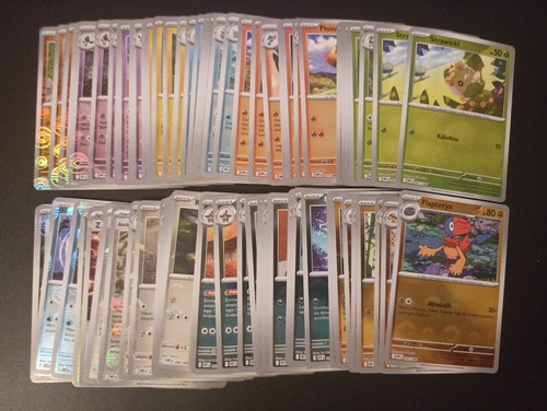 Pokemon einzelkarten weiße - einzelkarten,
